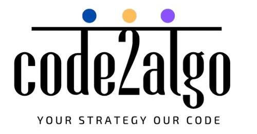 Your Company Name